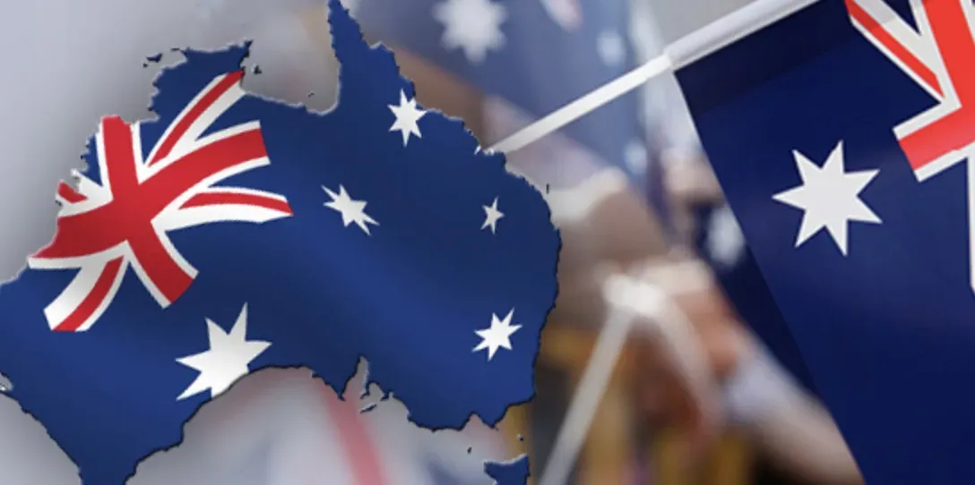 Initial Australian Visa Consultation & Strategic Migration Roadmap